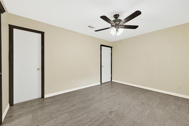 4806 Hickorygate, Spring, TX 77373