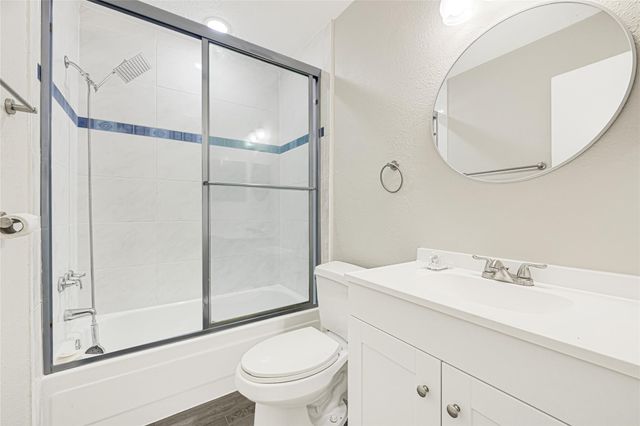 4806 Hickorygate, Spring, TX 77373