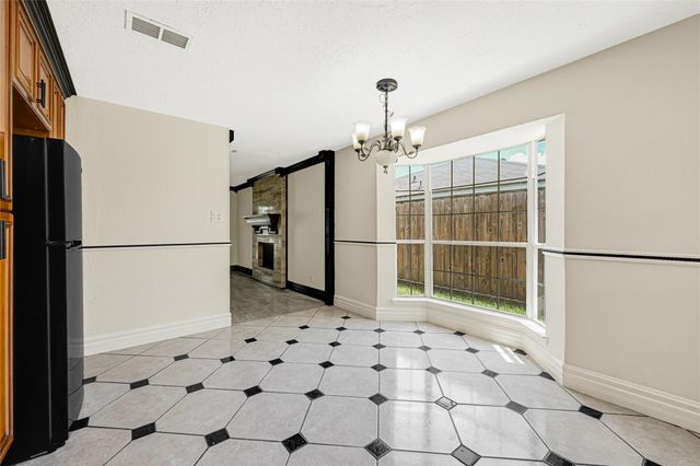 4806 Hickorygate, Spring, TX 77373