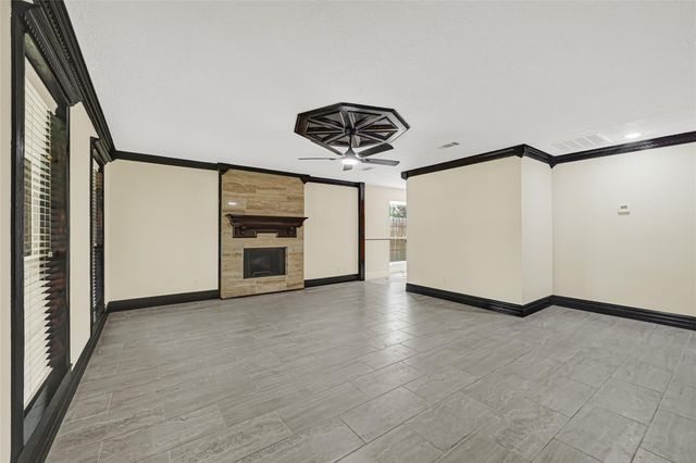 4806 Hickorygate, Spring, TX 77373