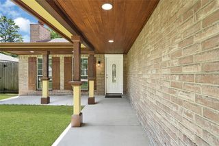 4806 Hickorygate, Spring, TX 77373