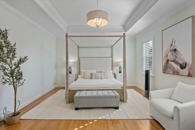 1386 Beacon Circle, Wellington, FL 33414