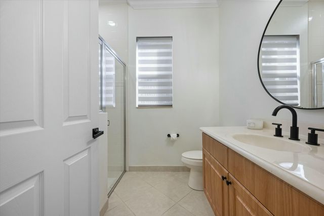 1386 Beacon Circle, Wellington, FL 33414