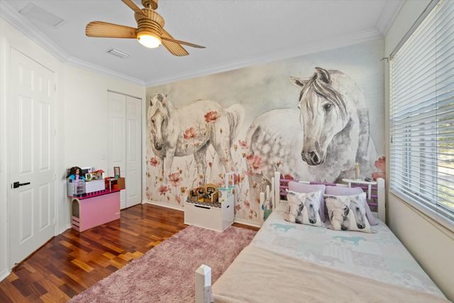 1386 Beacon Circle, Wellington, FL 33414