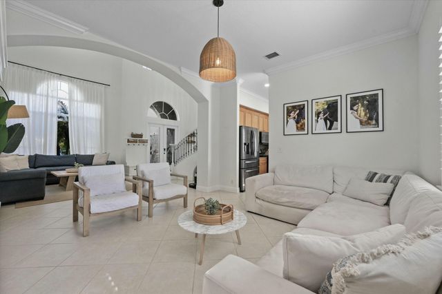 1386 Beacon Circle, Wellington, FL 33414