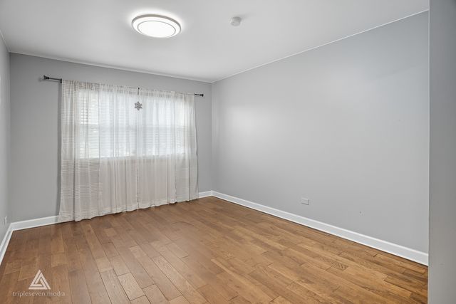 243 Washington Square, Wood Dale, IL 60191