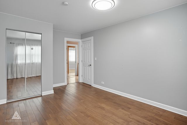 243 Washington Square, Wood Dale, IL 60191