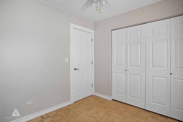 243 Washington Square, Wood Dale, IL 60191