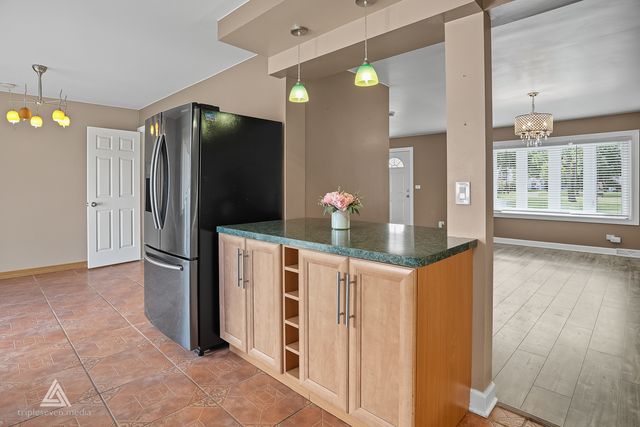 243 Washington Square, Wood Dale, IL 60191