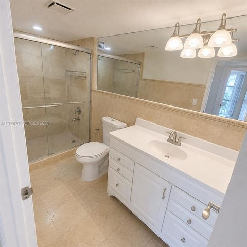 800 Parkview Drive 512, Hallandale Beach, FL 33009