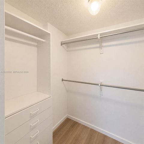 800 Parkview Drive 512, Hallandale Beach, FL 33009