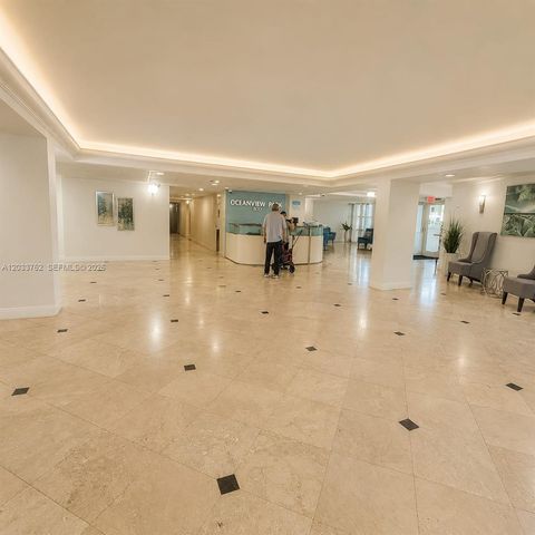 800 Parkview Drive 512, Hallandale Beach, FL 33009