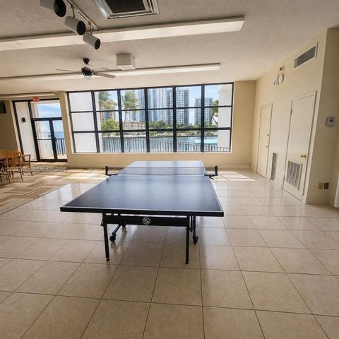 800 Parkview Drive 512, Hallandale Beach, FL 33009