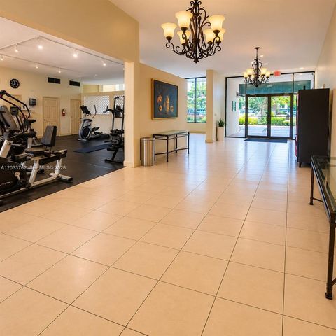 800 Parkview Drive 512, Hallandale Beach, FL 33009