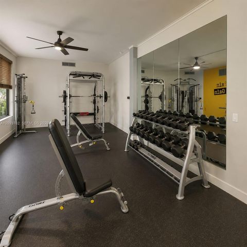 800 Parkview Drive 512, Hallandale Beach, FL 33009