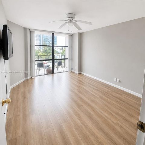 800 Parkview Drive 512, Hallandale Beach, FL 33009