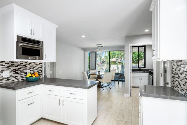 49 Columbia Drive, Rancho Mirage, CA 92270