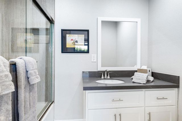 49 Columbia Drive, Rancho Mirage, CA 92270