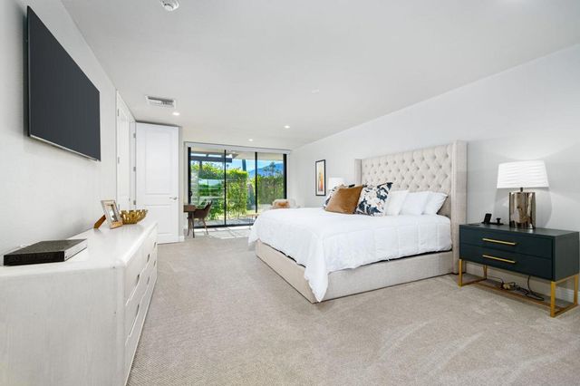 49 Columbia Drive, Rancho Mirage, CA 92270