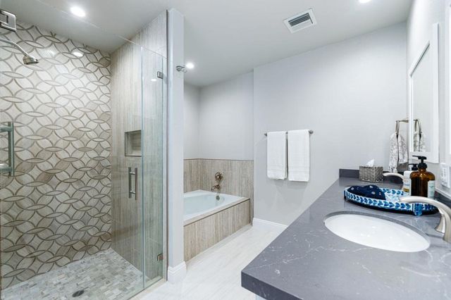 49 Columbia Drive, Rancho Mirage, CA 92270