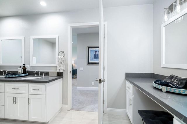 49 Columbia Drive, Rancho Mirage, CA 92270