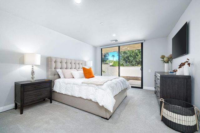 49 Columbia Drive, Rancho Mirage, CA 92270