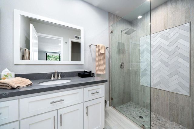 49 Columbia Drive, Rancho Mirage, CA 92270