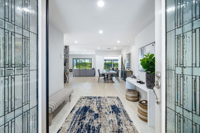 49 Columbia Drive, Rancho Mirage, CA 92270