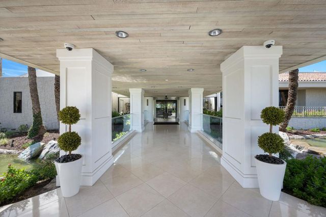 49 Columbia Drive, Rancho Mirage, CA 92270