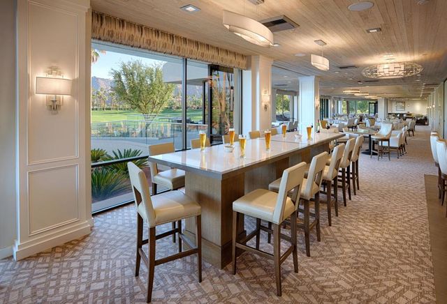 49 Columbia Drive, Rancho Mirage, CA 92270