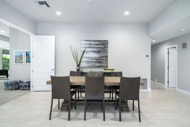 49 Columbia Drive, Rancho Mirage, CA 92270