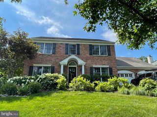 102 HOMESTEAD CT, Chalfont, PA 18914