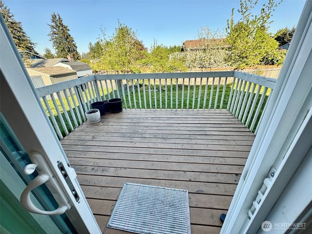 7711 40th Avenue Ct E, Tacoma, WA 98443