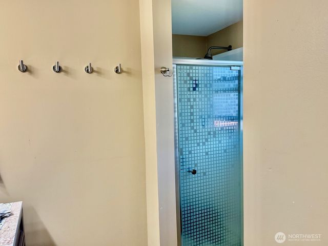 7711 40th Avenue Ct E, Tacoma, WA 98443