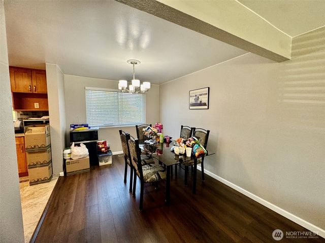 7711 40th Avenue Ct E, Tacoma, WA 98443