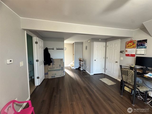 7711 40th Avenue Ct E, Tacoma, WA 98443