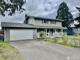 7711 40th Avenue Ct E, Tacoma, WA 98443