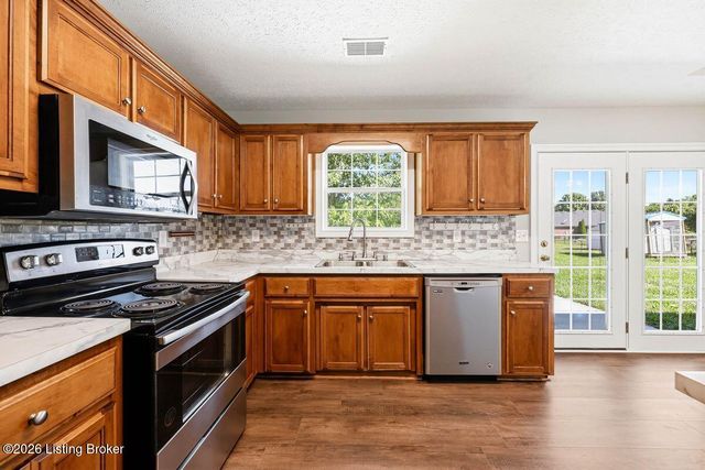 4080 Mobley Mill Rd, Coxs Creek, KY 40013