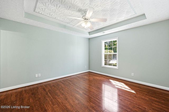 4080 Mobley Mill Rd, Coxs Creek, KY 40013