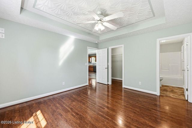 4080 Mobley Mill Rd, Coxs Creek, KY 40013