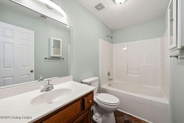 4080 Mobley Mill Rd, Coxs Creek, KY 40013