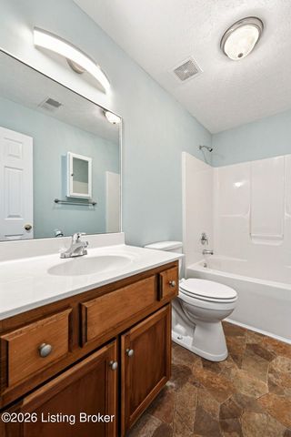 4080 Mobley Mill Rd, Coxs Creek, KY 40013