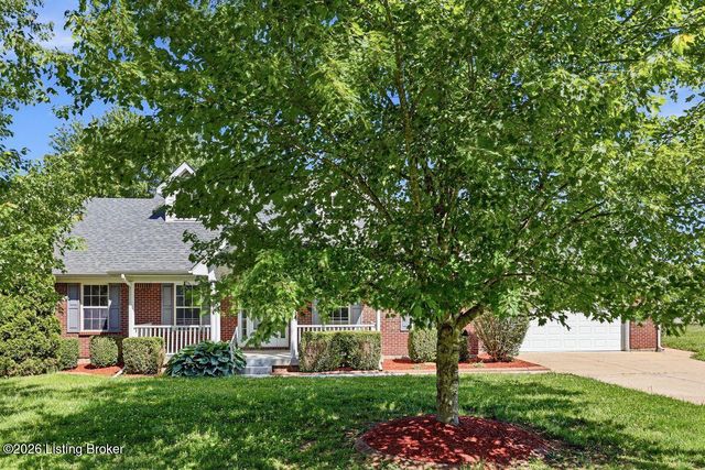 4080 Mobley Mill Rd, Coxs Creek, KY 40013