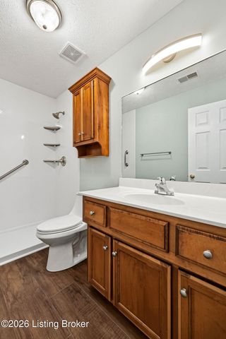 4080 Mobley Mill Rd, Coxs Creek, KY 40013