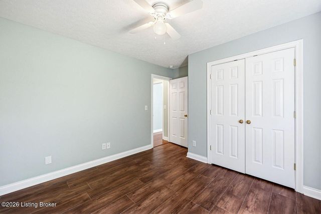 4080 Mobley Mill Rd, Coxs Creek, KY 40013