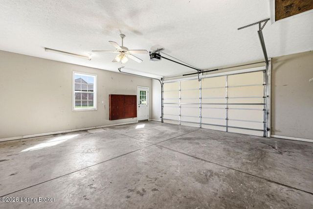 4080 Mobley Mill Rd, Coxs Creek, KY 40013