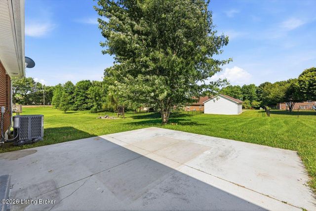 4080 Mobley Mill Rd, Coxs Creek, KY 40013