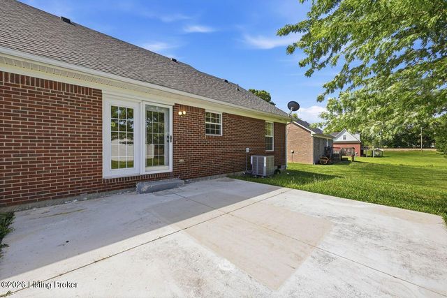 4080 Mobley Mill Rd, Coxs Creek, KY 40013