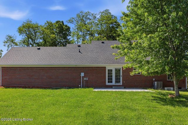 4080 Mobley Mill Rd, Coxs Creek, KY 40013
