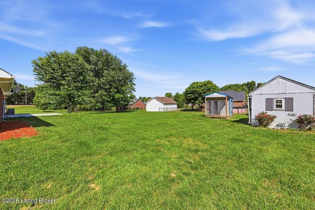 4080 Mobley Mill Rd, Coxs Creek, KY 40013